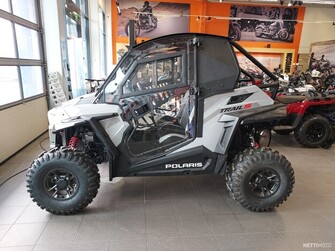 Polaris RZR 1000 2023