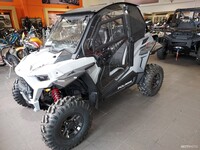 Polaris RZR 1000 2023