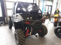 Polaris RZR 1000 2023