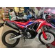 Honda CRF  2022