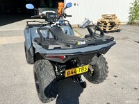 Polaris Sportsman 570 2024