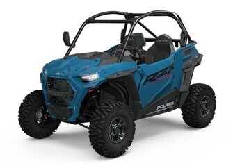 Polaris RZR 1000 2024