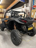 Polaris RZR 1000 2024