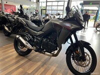 Honda XL 750 Transalp 2024