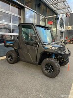 Polaris Ranger  2023