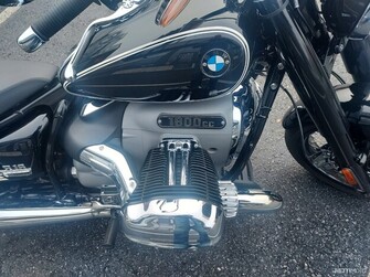 BMW R 18 2020