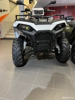 Polaris Sportsman  2024