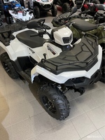 Polaris Sportsman  2024