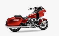 Harley-Davidson Touring FLTR Road King 2024