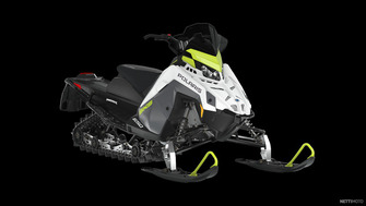 Polaris SKS  2023