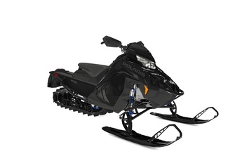 Polaris SwitchBack 650 Assault 146 2023