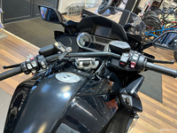 BMW K 1600 B 2019