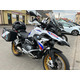 BMW R 1250 GS 2021