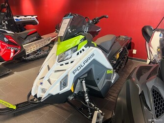 Polaris SKS  2024