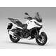 Honda NT 1100 DCT 2023