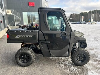 Polaris Ranger 570 2025