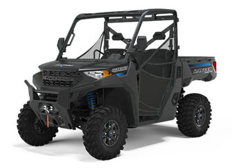 Polaris Ranger 1000 EPS Nordic Pro SE