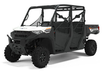 Polaris Ranger Crew 1000 EPS