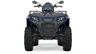 Polaris Sportsman Touring 570 EPS SP 2025