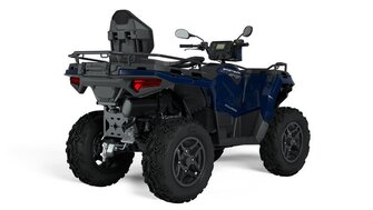 Polaris Sportsman Touring 570 EPS SP 2025