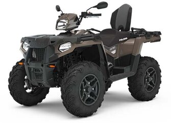 Polaris Sportsman Touring 570 EPS SP