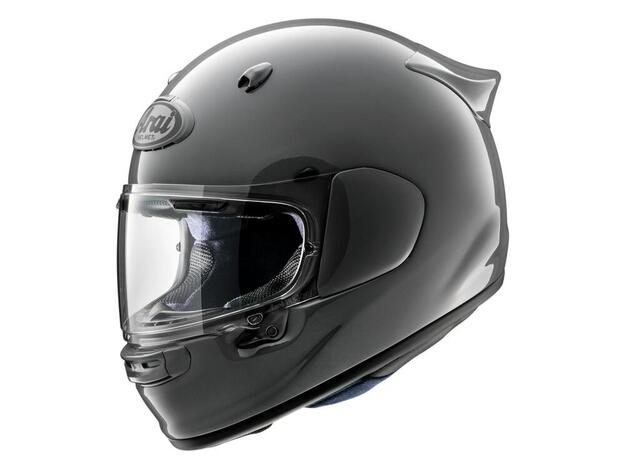 ARAI QUANTIC Modern Grey