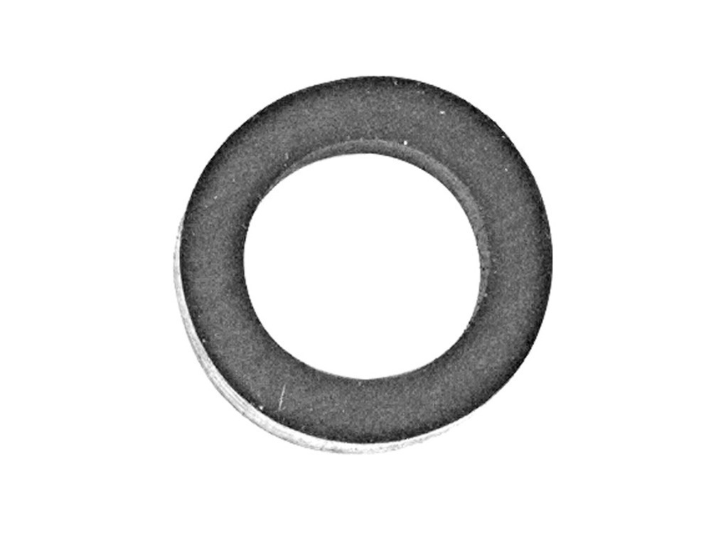 GEAR LUBE DRAIN PLUG SEAL 4KPL RASIA 12-19183 1KPL