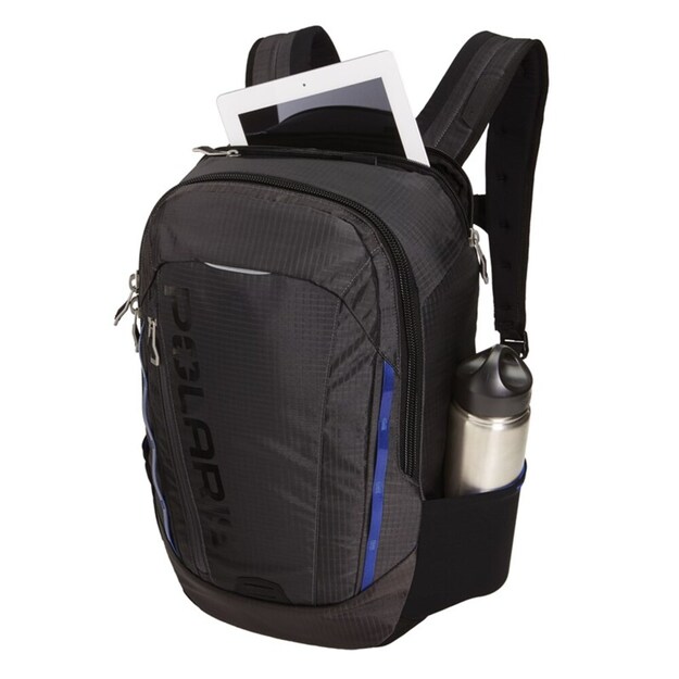 OGIO PRIMUS BACKPACK