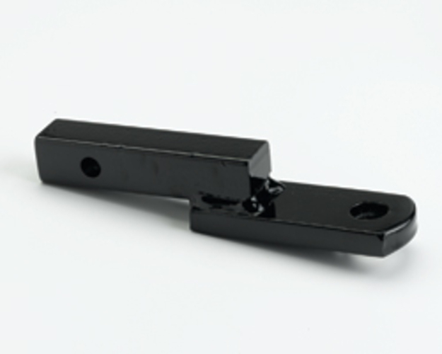 KIT-DRAWBAR,1.25" W/ 1" DROP