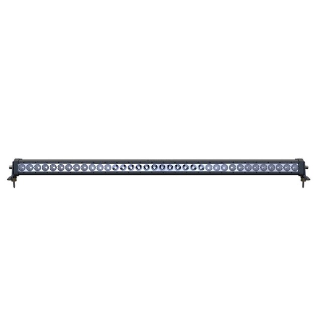 Pro Armor® 40" Single Row LED Light Bar