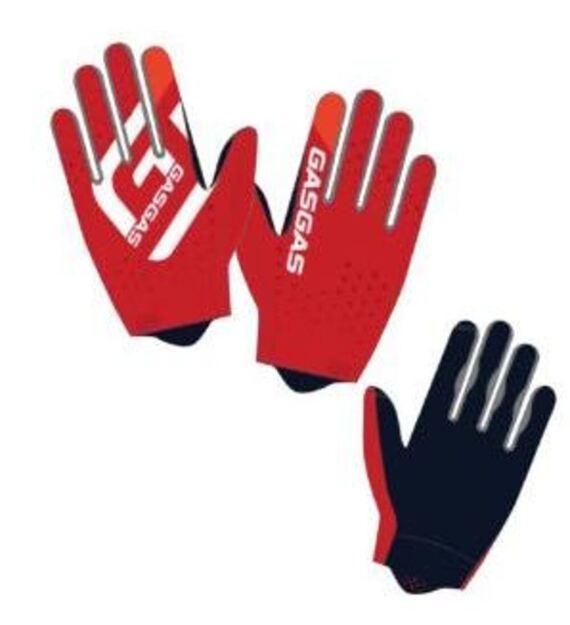 G ENDURO LF GLOVES