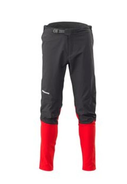 G ENDURO PANTS