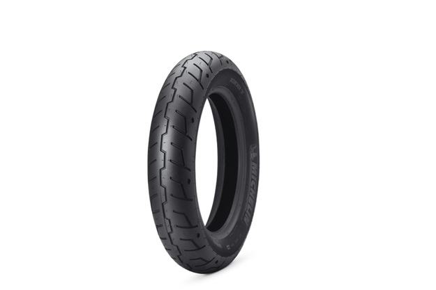 SCORCHER 120/70R19,FRT 1912070 