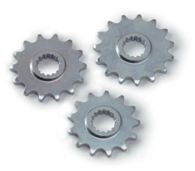 SPROCKET 14T 79233029014