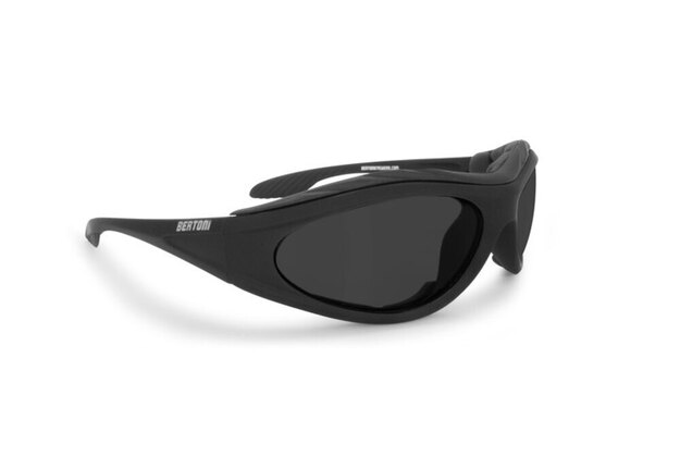 Bertoni Eyewear AF125C Antifog