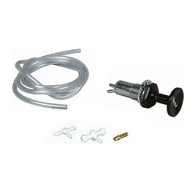 PRIMER PUMP KIT (korvaa tuotteen: 07-501)