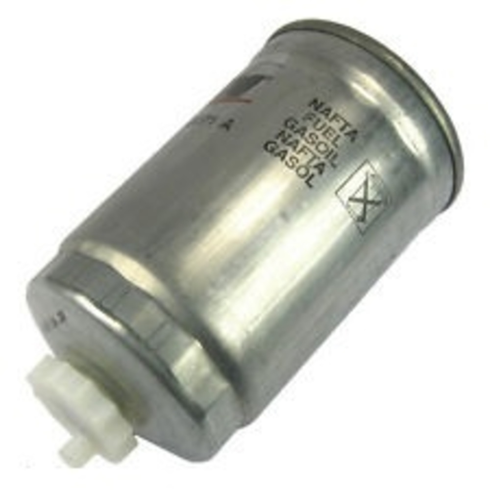 fuel-filter