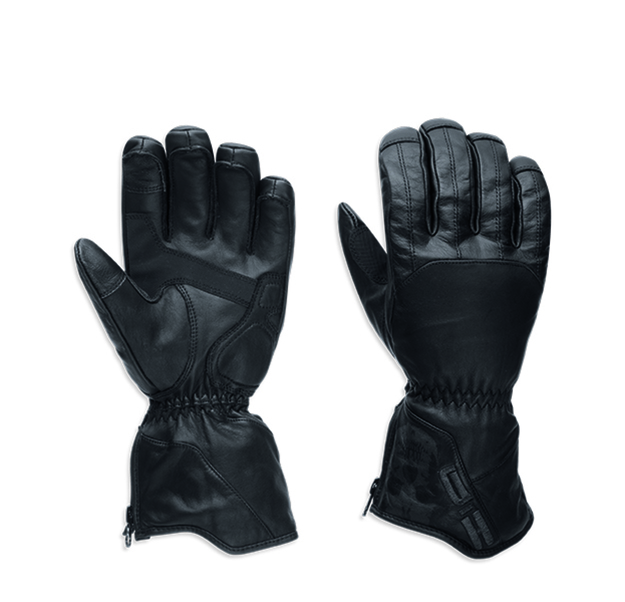 GLOVE,VAGRANT,3IN1, WP