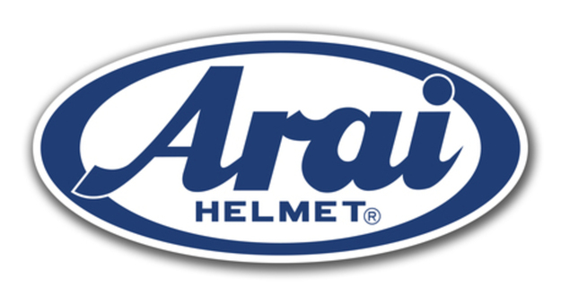 ARAI VAS-V Shield 2D, Clear