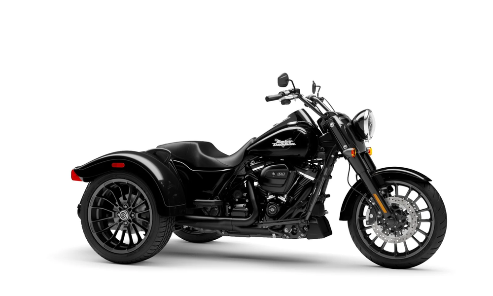 HarleyDavidson Freewheeler™ 2024