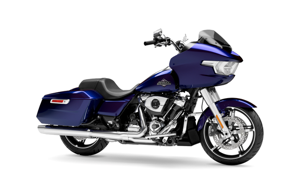 Harley-Davidson Road Glide™ 2025