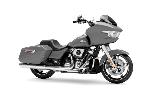 Harley-Davidson Road Glide™ 2025