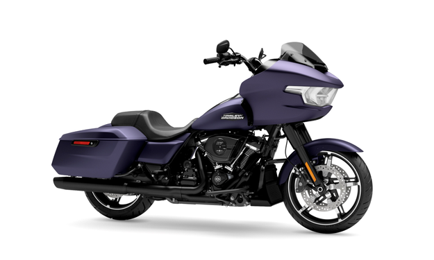 Harley-Davidson Road Glide™ 2025