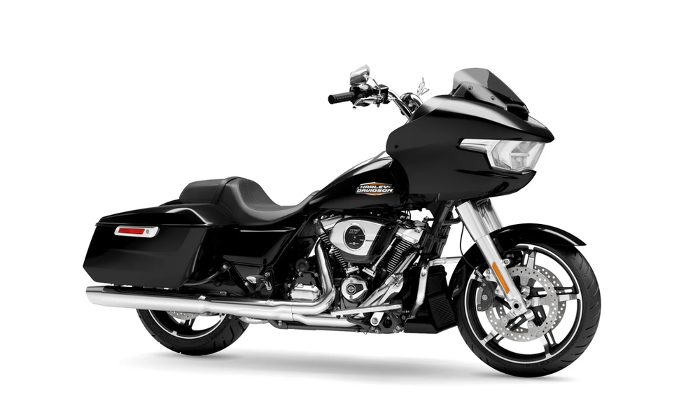 HarleyDavidson Road Glide™ 2024