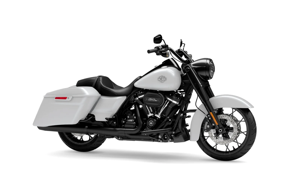 HarleyDavidson Road King™ Special 2024