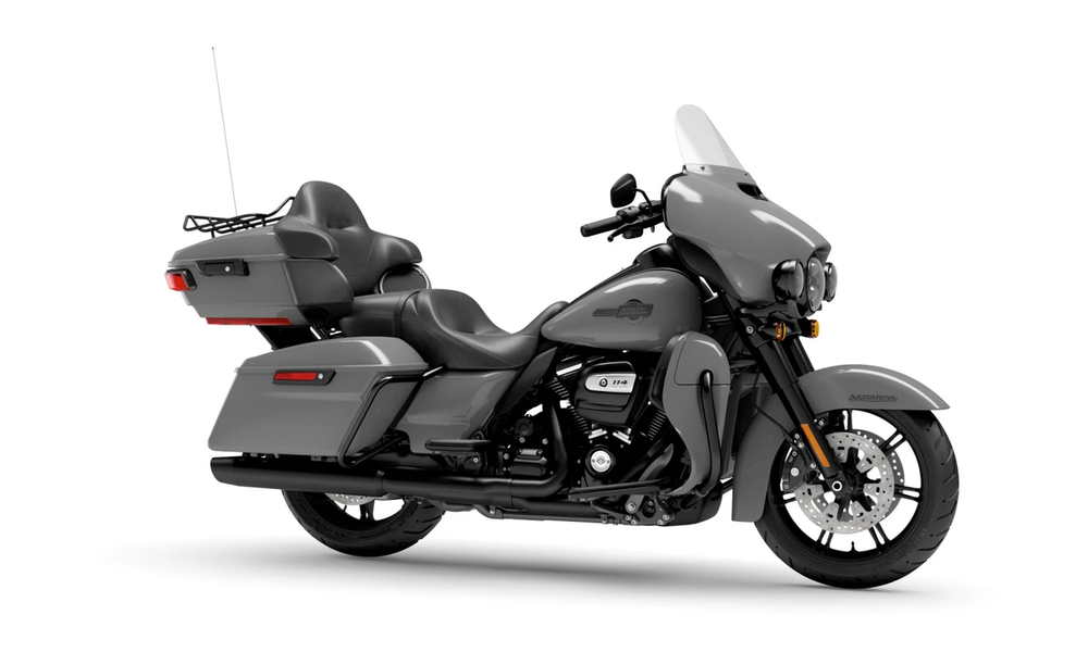 HarleyDavidson Ultra Limited™ 2025