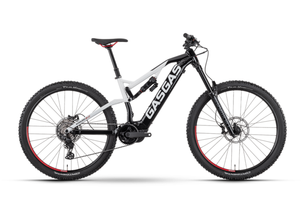 GASGAS G Enduro 2.0 UUSI EDULLISEMPI HINTA