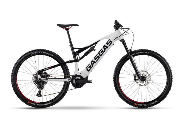 GASGAS G Trail 2.0 UUSI EDULLISEMPI HINTA