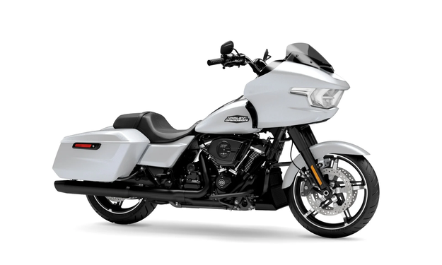 Harley-Davidson Road Glide™ 2025