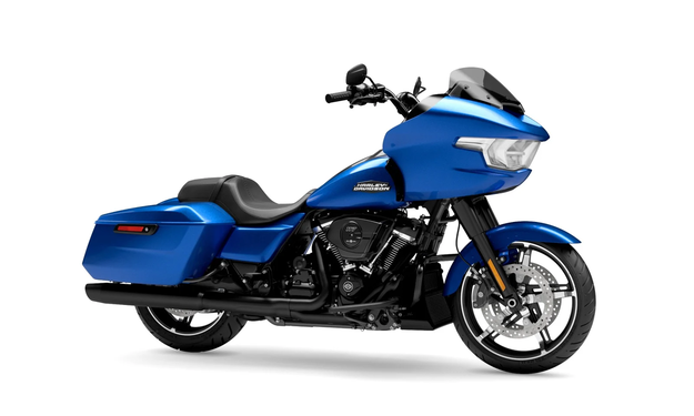 Harley-Davidson Road Glide™ 2025